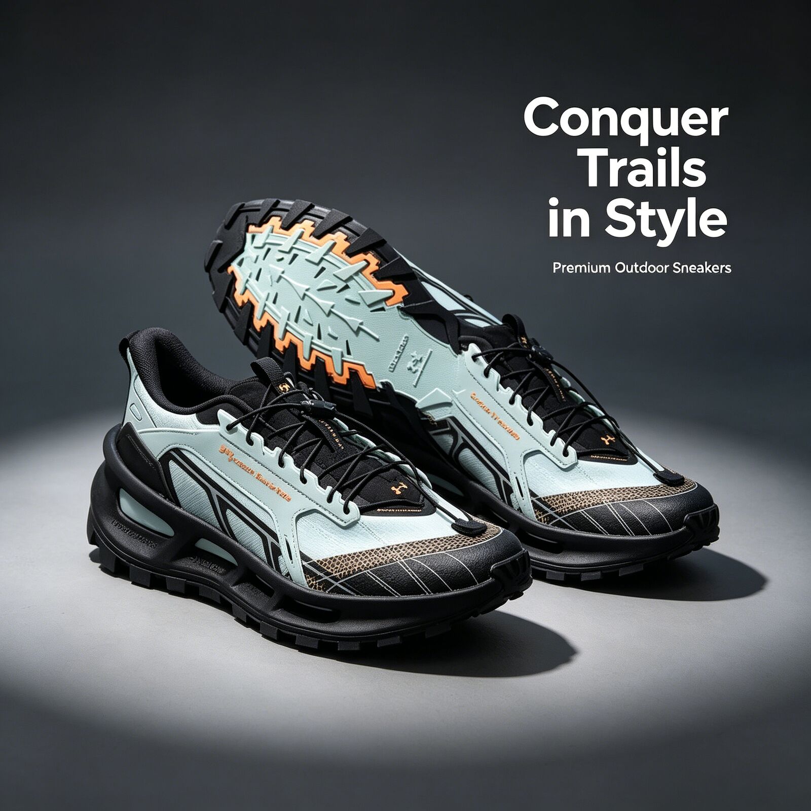 Women Shoes Hong Kong - Under Armour Men Women Low Top