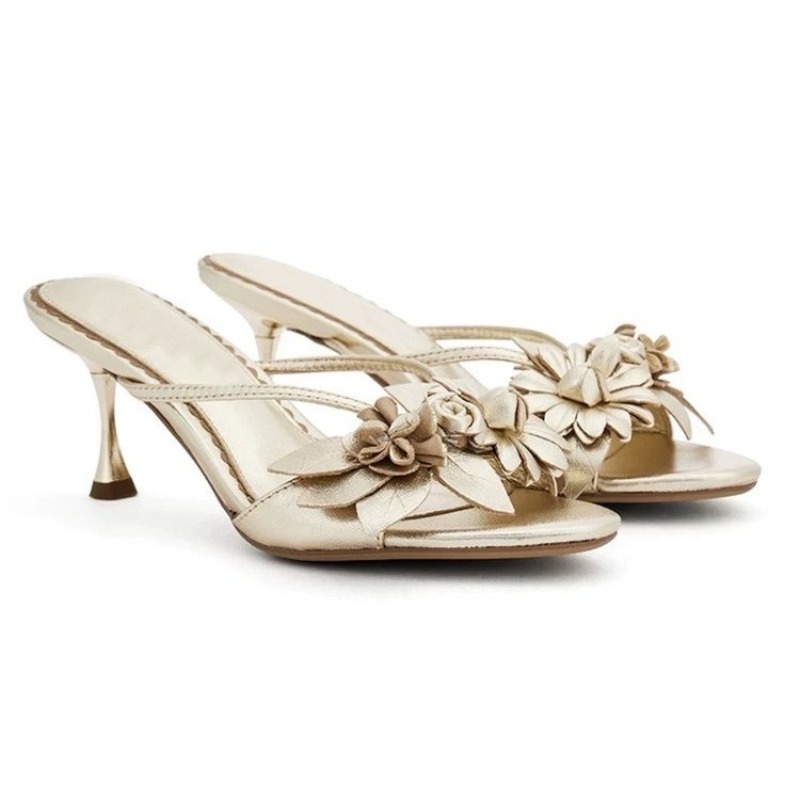 Women Shoes Brands - Brand Women Sandals 2026 Summer New