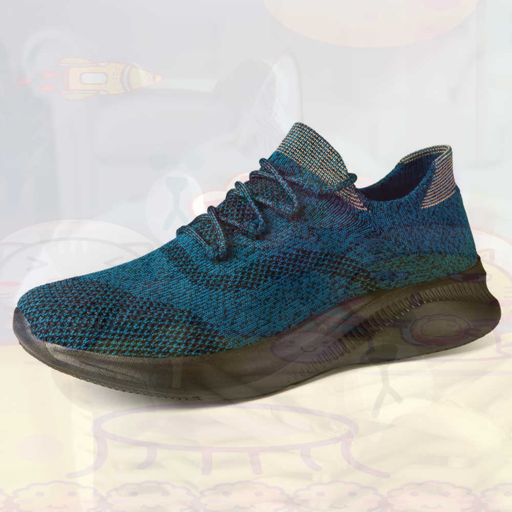 Women Shoes Made In Italy - Number 41 Soft Bottom High-quality Shoes