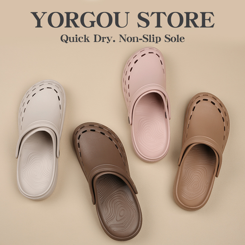 Women'S Shoes Nursing - Pink Women Doctor Medical Scrub Shoes
