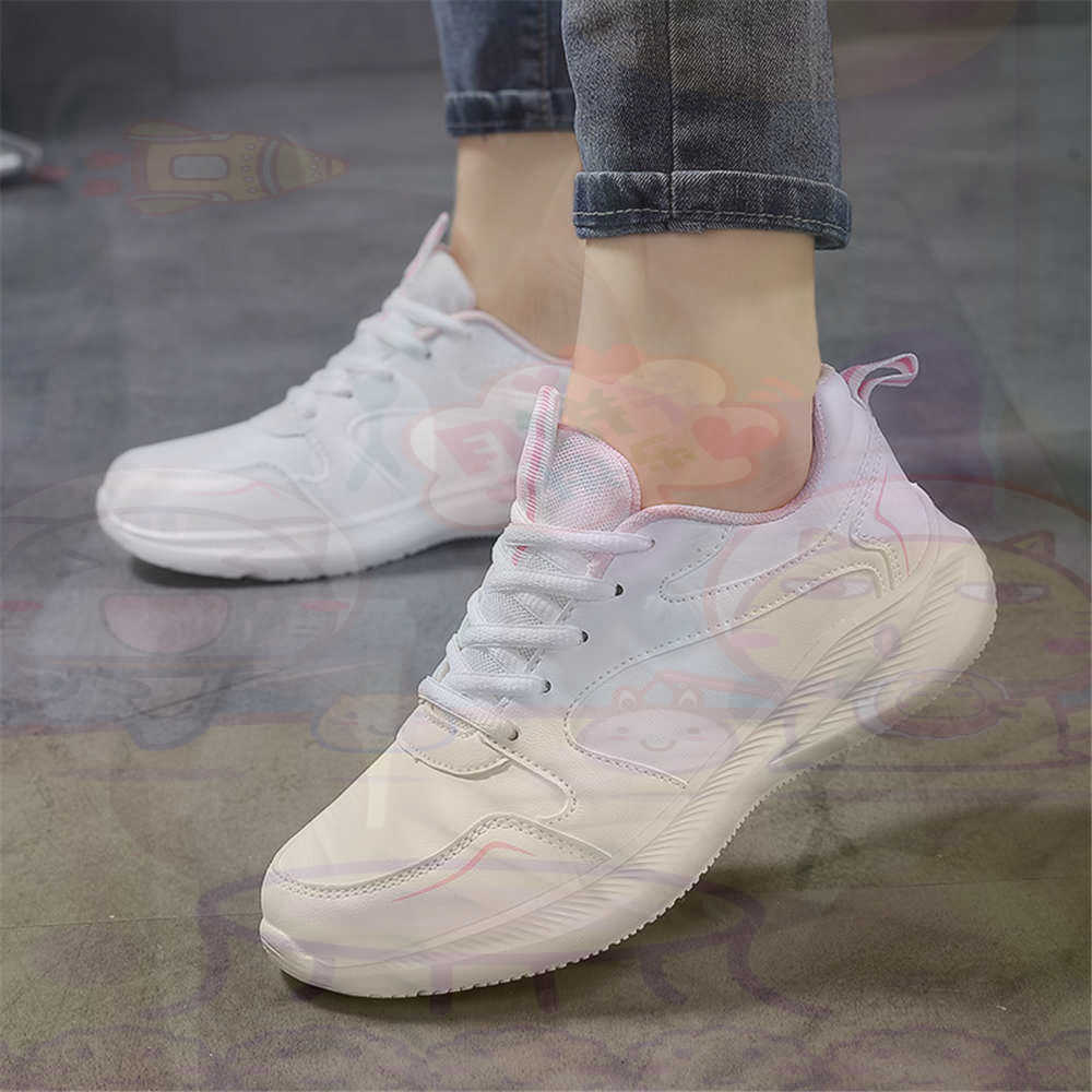 Women Shoes Made In Italy - 35-40 Number 42 Cool Sneakers For