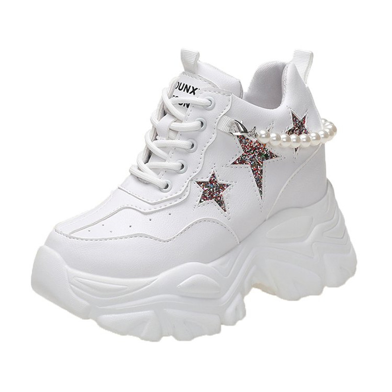 Women Shoes Store - High Quality High Platform Shoes Woman