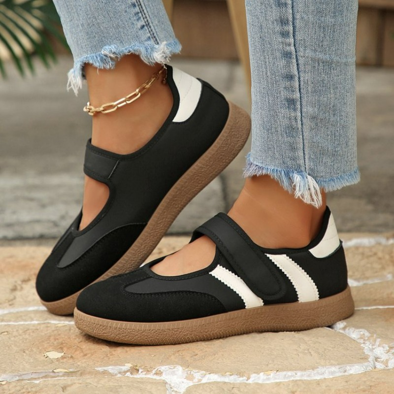 Women Shoes Store - Womens Fashion Casual Shoes Breathable Non