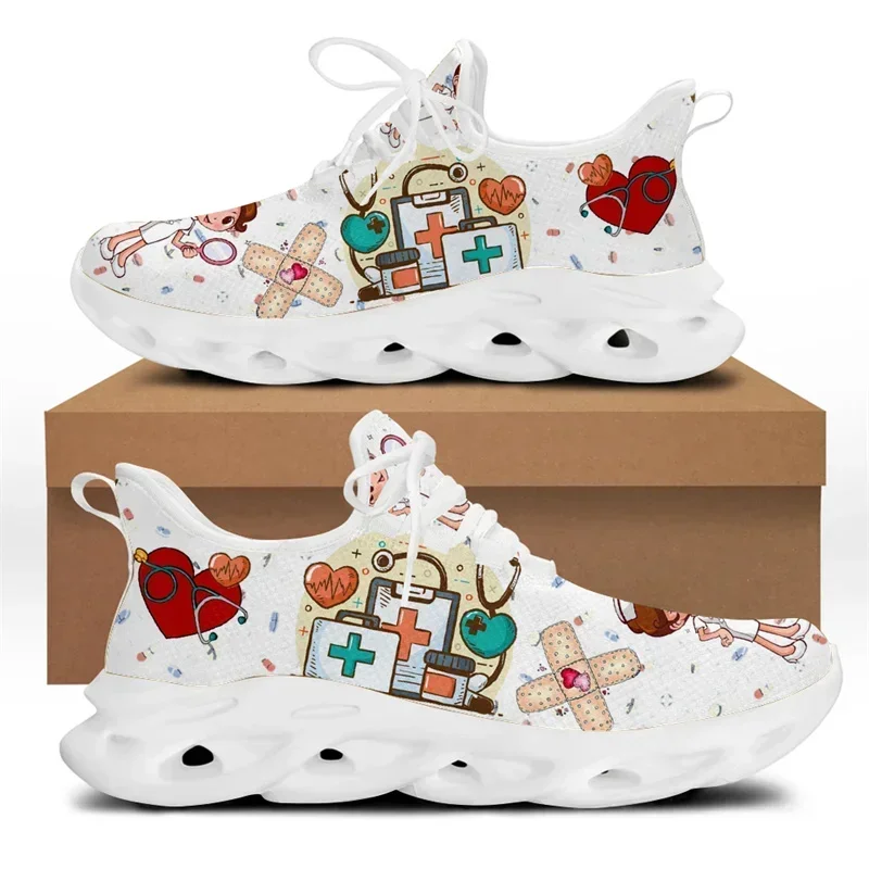 Women'S Shoes Nursing - White Nursing Shoes For Women Cute