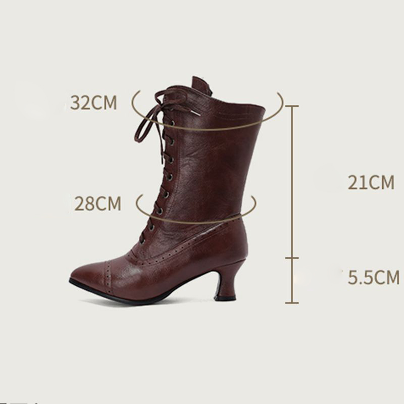 Girseaby Fashion shoes 2025 Re - Women'S Shoes Extended Sizes 评论和价格