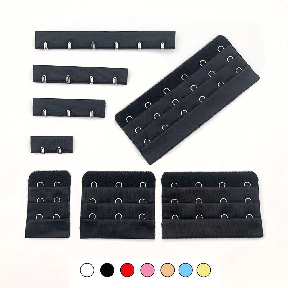 10 Sets/Lot Bra Hook And Eye E - Women'S Shoes Extended Sizes 评论和价格