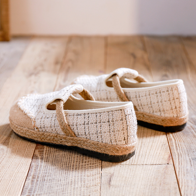 Veowalk Vegan Handmade Women E - Women'S Shoes Vegan 评论和价格