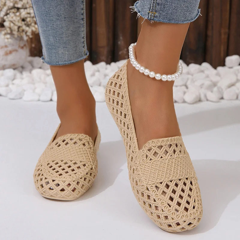 New Summer Fashionable and Com - Women'S Shoes Neuropathy 评论和价格