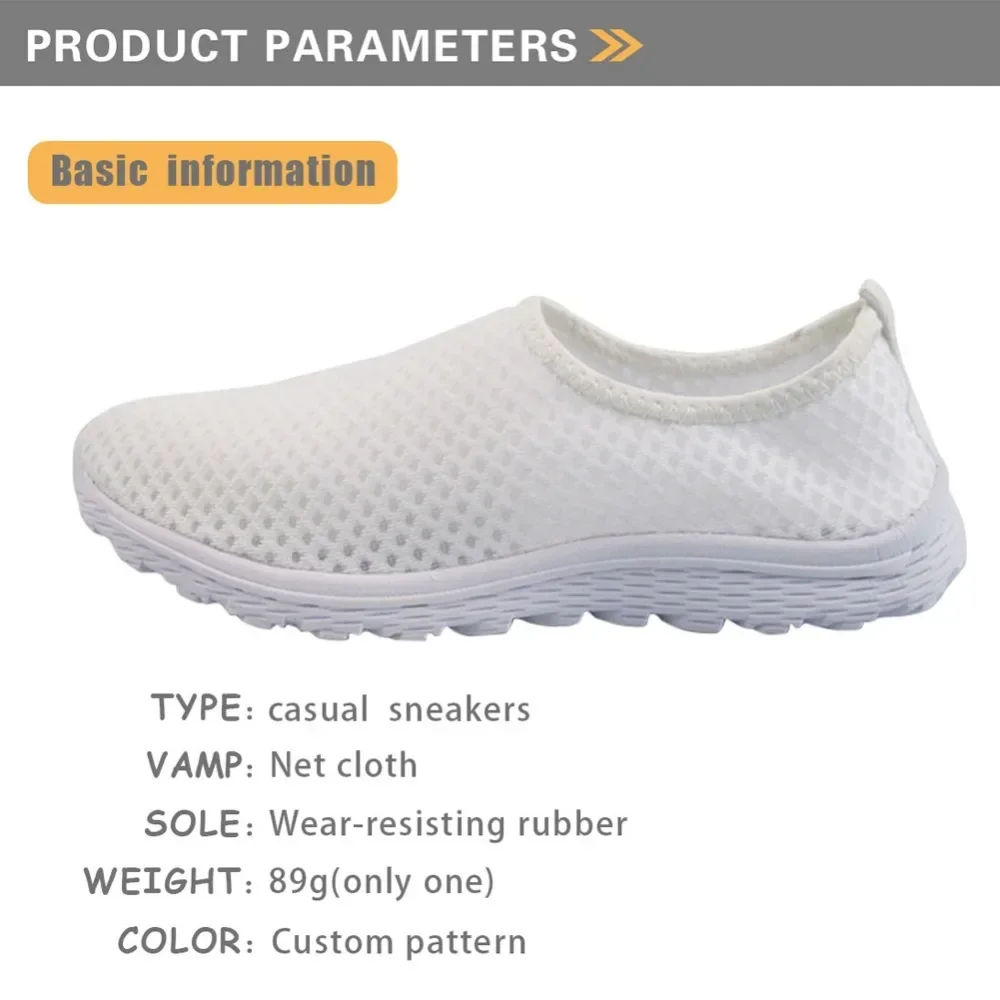 Breathable Female Flats Nurse  - Women'S Shoes Nursing 评论和价格