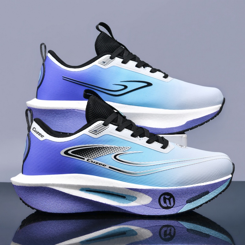 Men Running Shoes Carbon Board - Women'S Shoes Water Resistant 评论和价格