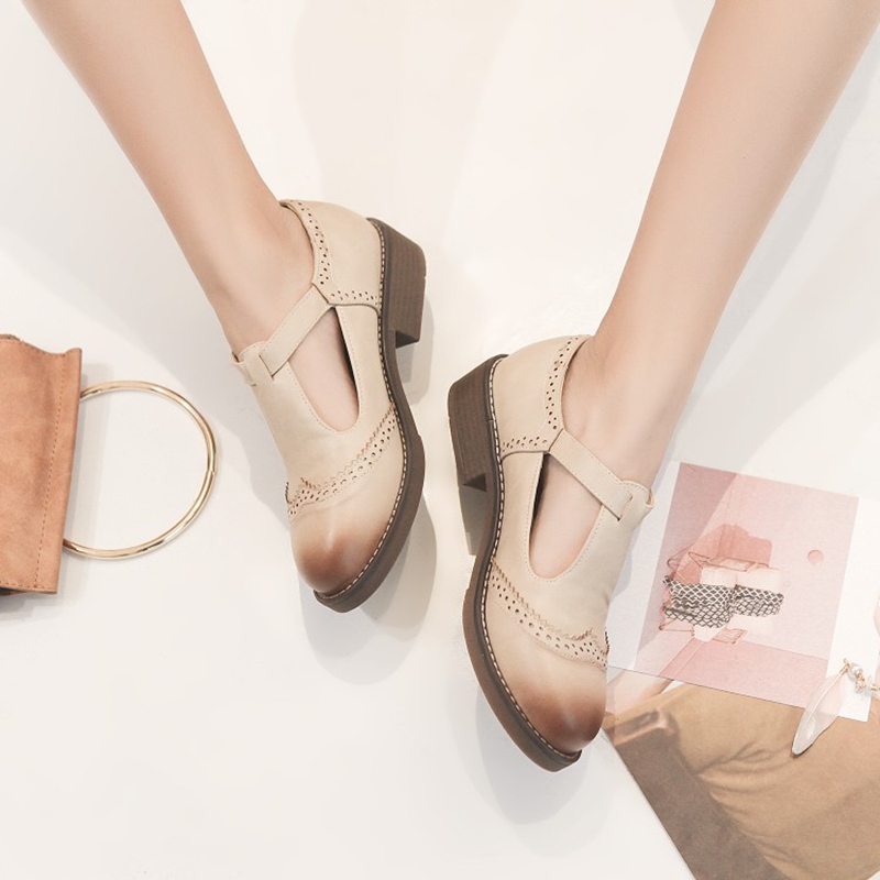 ORCHA LISA 2026 Crafted Retro  - Women'S Shoes Extended Sizes 评论和价格