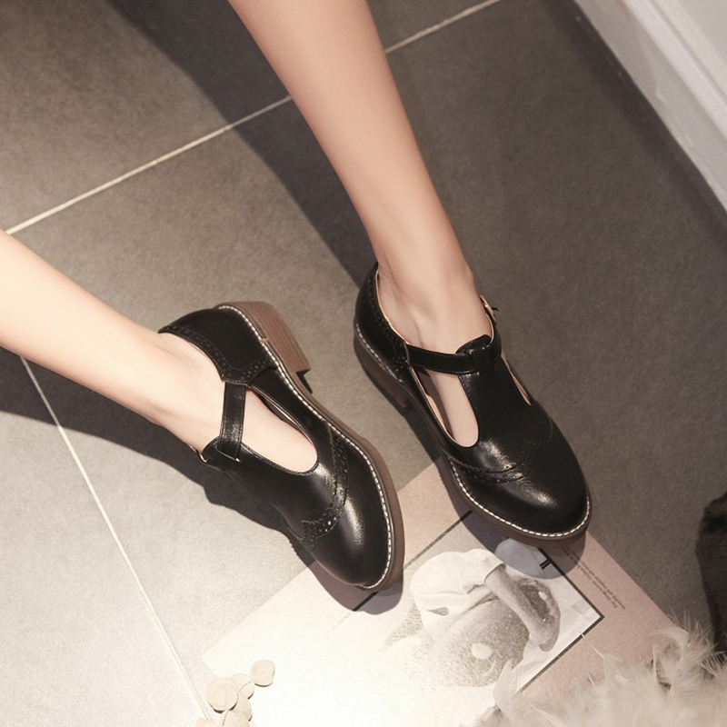 ORCHA LISA 2026 Crafted Retro  - Women'S Shoes Extended Sizes 评论和价格