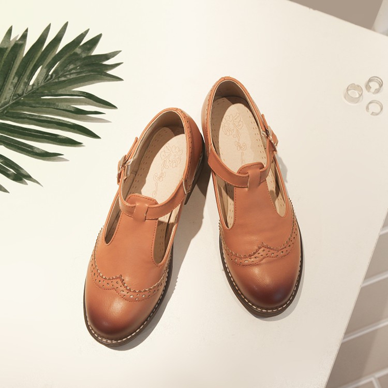 ORCHA LISA 2026 Crafted Retro  - Women'S Shoes Extended Sizes 评论和价格