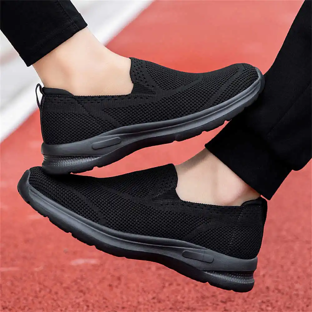 Without Lace Net Man's Boots F - Women Shoes Made In Italy 评论和价格