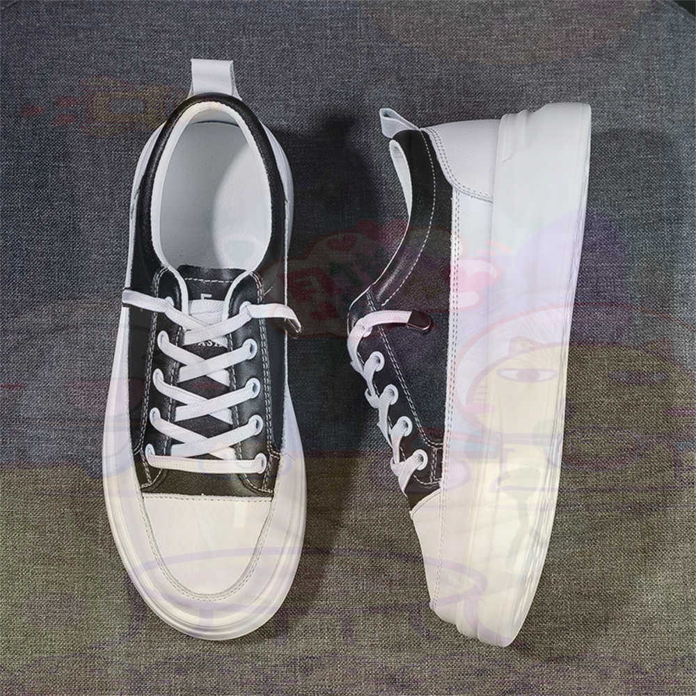 Lace-up Chunky Loafers Woman S - Women Shoes Made In Italy 评论和价格