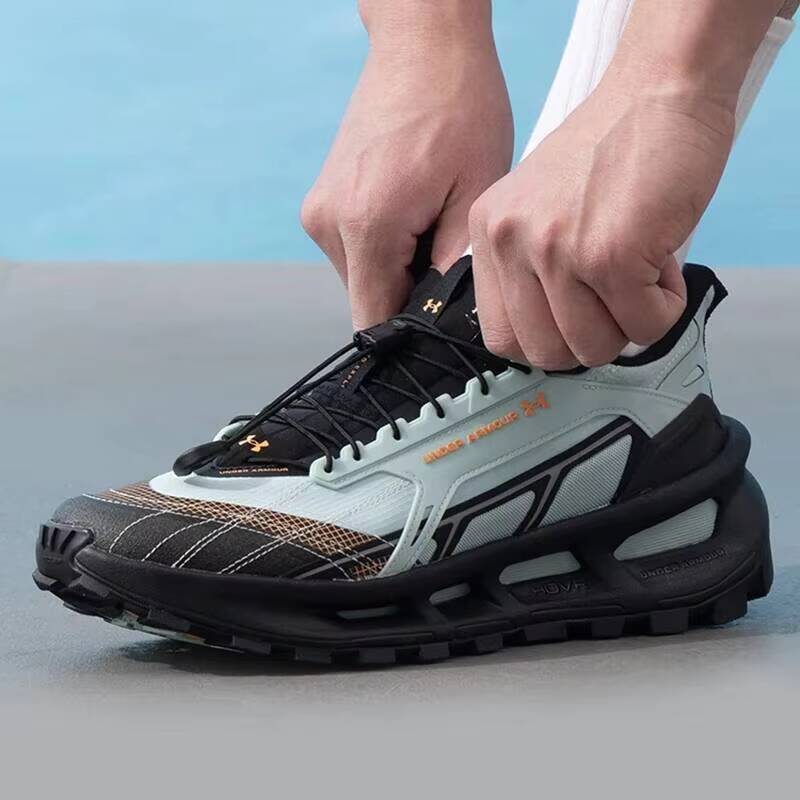 Under Armour Men Women Low Top - Women Shoes Hong Kong 评论和价格