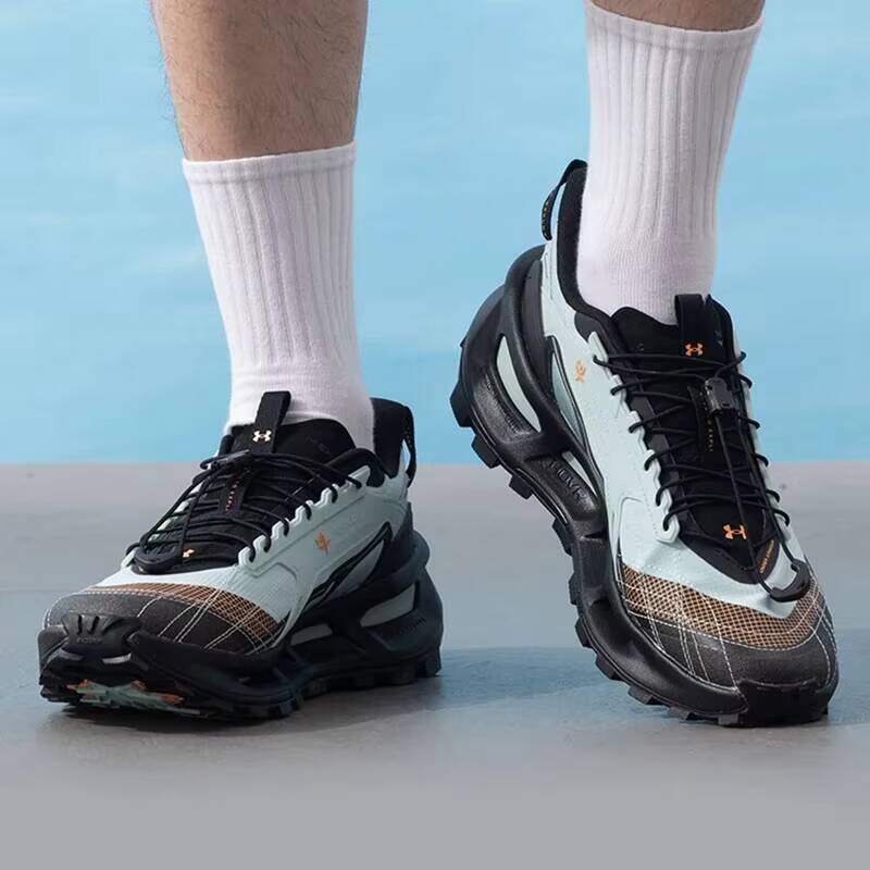 Under Armour Men Women Low Top - Women Shoes Hong Kong 评论和价格