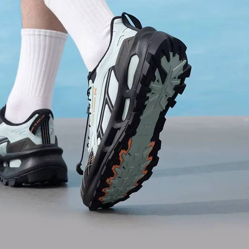 Under Armour Men Women Low Top - Women Shoes Hong Kong 评论和价格