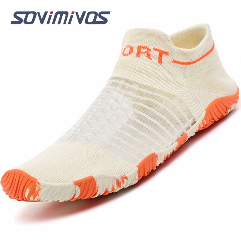 SOVIMIVOS Womens Minimalist Ba - Women'S Shoes Vegan 评论和价格