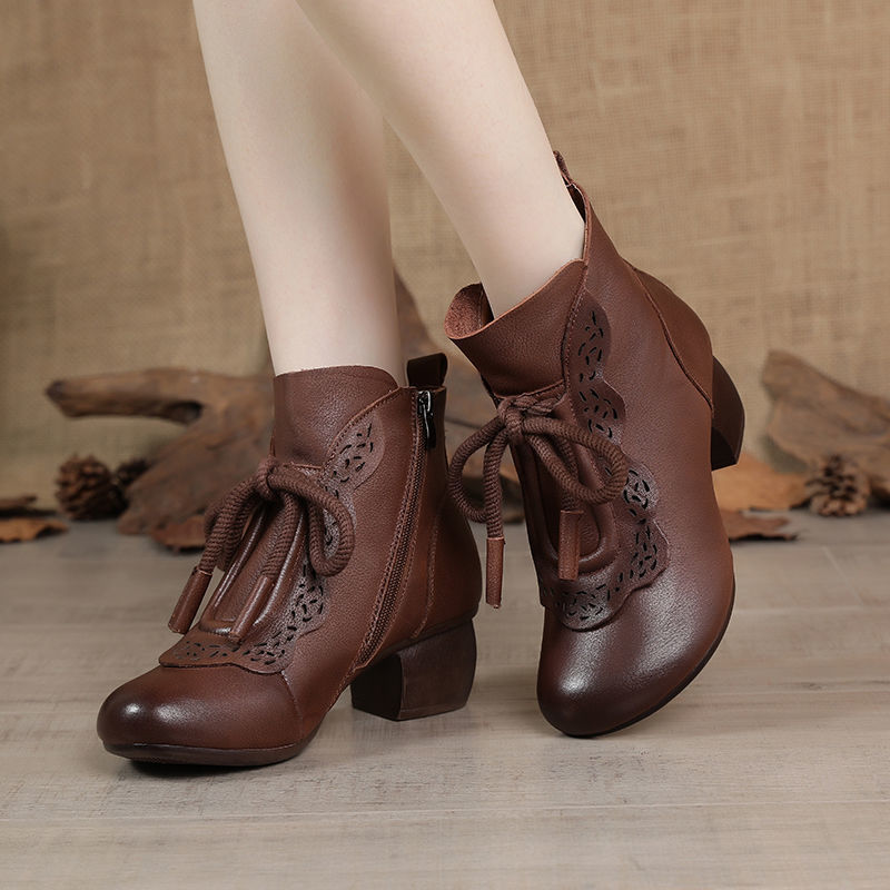 Women Shoes Fashion Winter Sho - Women'S Shoes Water Resistant 评论和价格