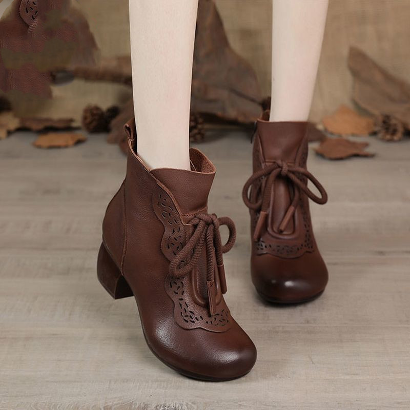 Women Shoes Fashion Winter Sho - Women'S Shoes Water Resistant 评论和价格