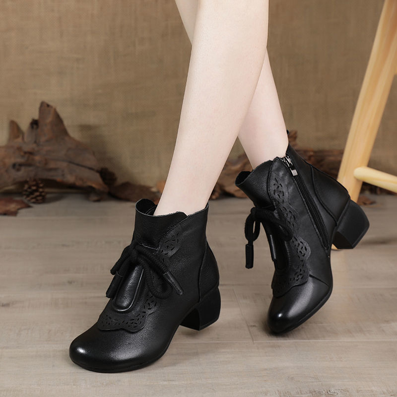 Women Shoes Fashion Winter Sho - Women'S Shoes Water Resistant 评论和价格