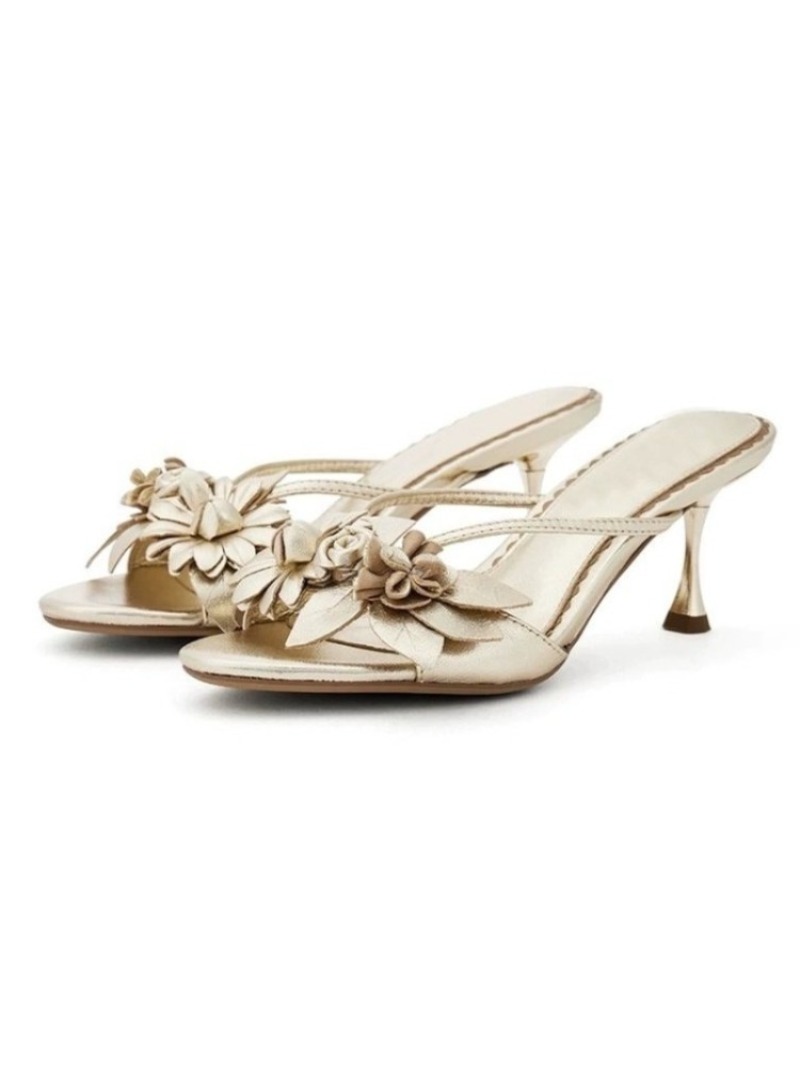 Brand Women Sandals 2026 Summe - Women Shoes Brands 评论和价格