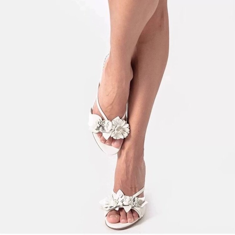 Brand Women Sandals 2026 Summe - Women Shoes Brands 评论和价格