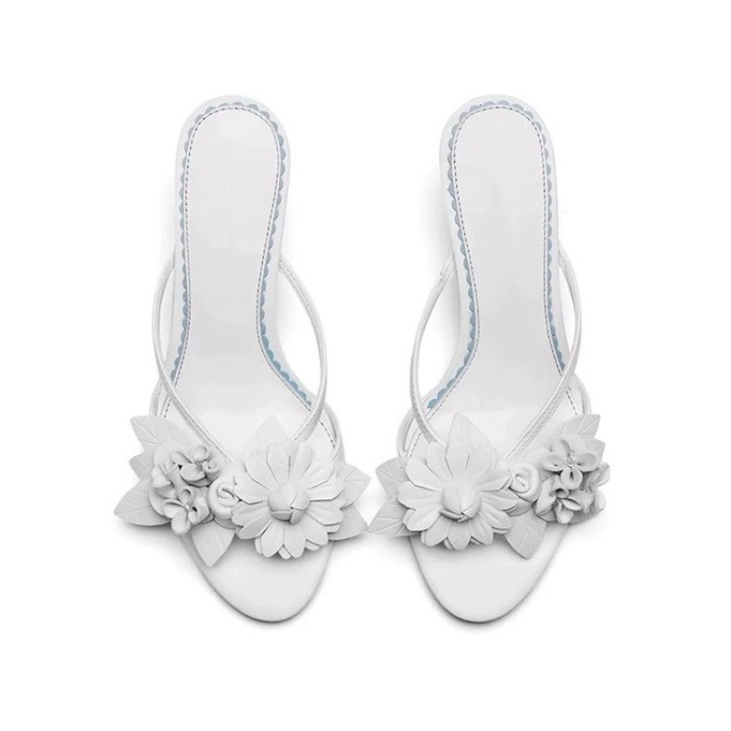 Brand Women Sandals 2026 Summe - Women Shoes Brands 评论和价格