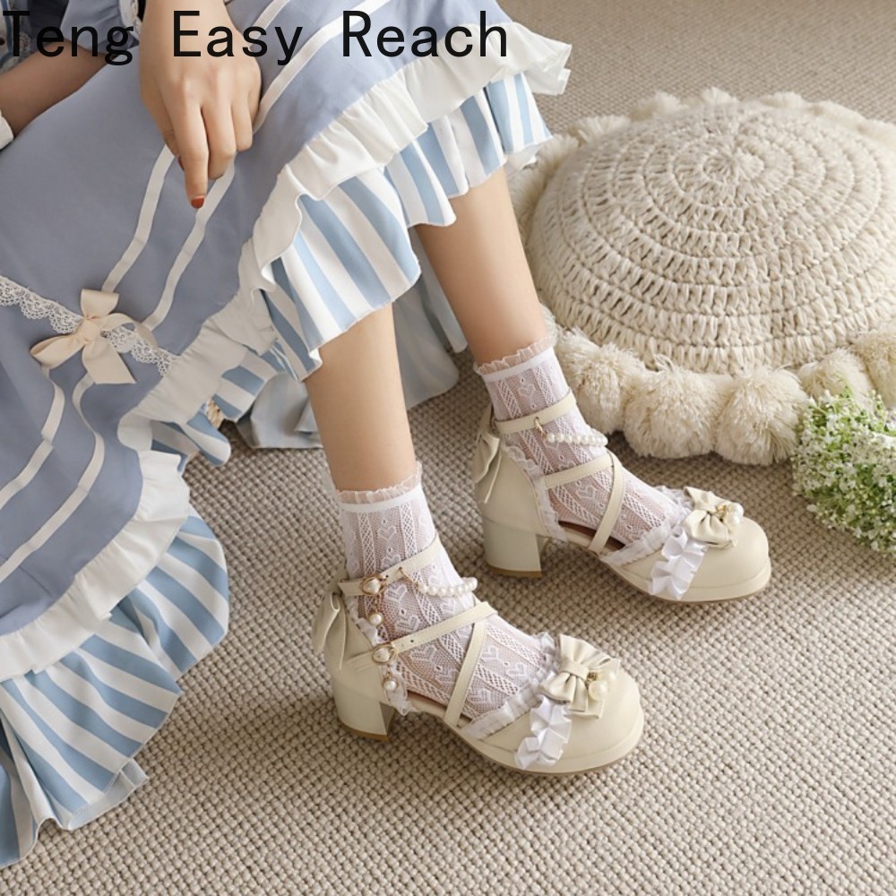 Women's White Pumps Sandals Pi - Women'S Shoes Easy Street 评论和价格