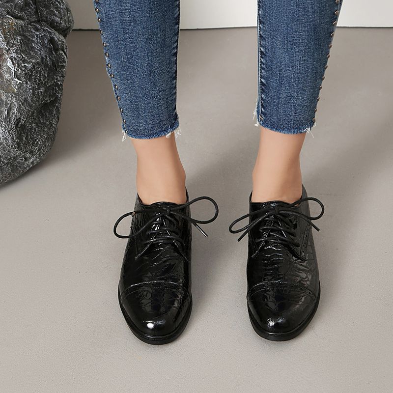 REAVE CAT Green Shiny Female P - Women'S Shoes Extended Sizes 评论和价格
