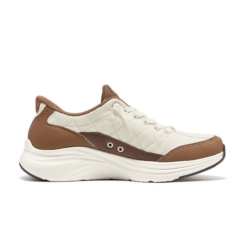 Skechers 150417‑NTBR Women Cas - Women Shoes Hong Kong 评论和价格