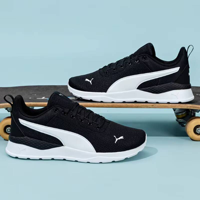 PUMA 371128-02 Men Women Runni - Women Shoes Hong Kong 评论和价格