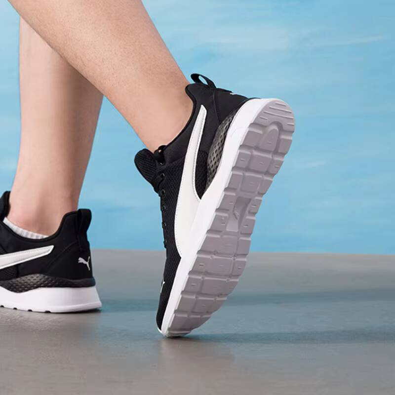 PUMA 371128-02 Men Women Runni - Women Shoes Hong Kong 评论和价格