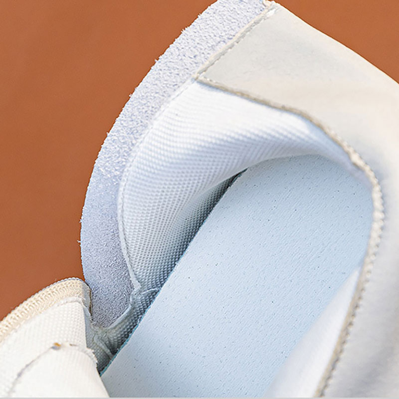 XMWRLW Genuine Leather Women A - Women Shoes Store 评论和价格