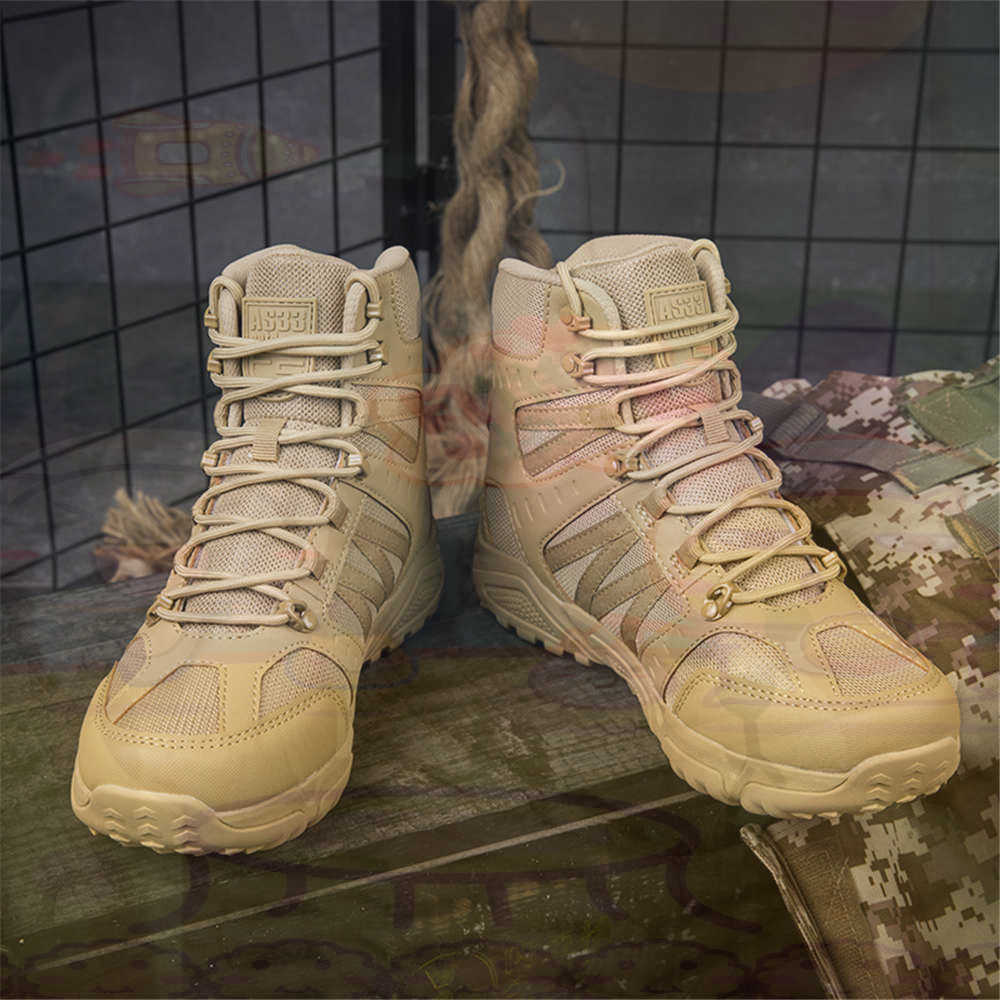 Angle Zimni Men's Luxury Shoes - Women Shoes Made In Italy 评论和价格