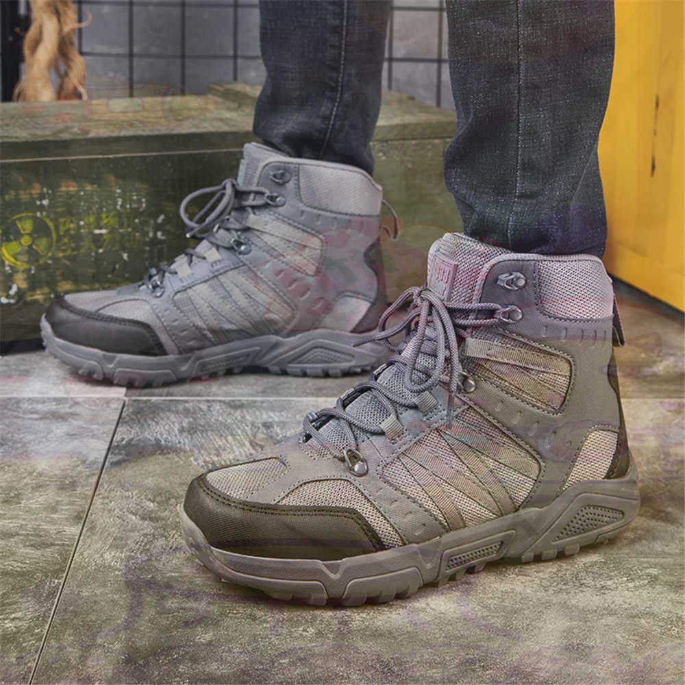 Angle Zimni Men's Luxury Shoes - Women Shoes Made In Italy 评论和价格