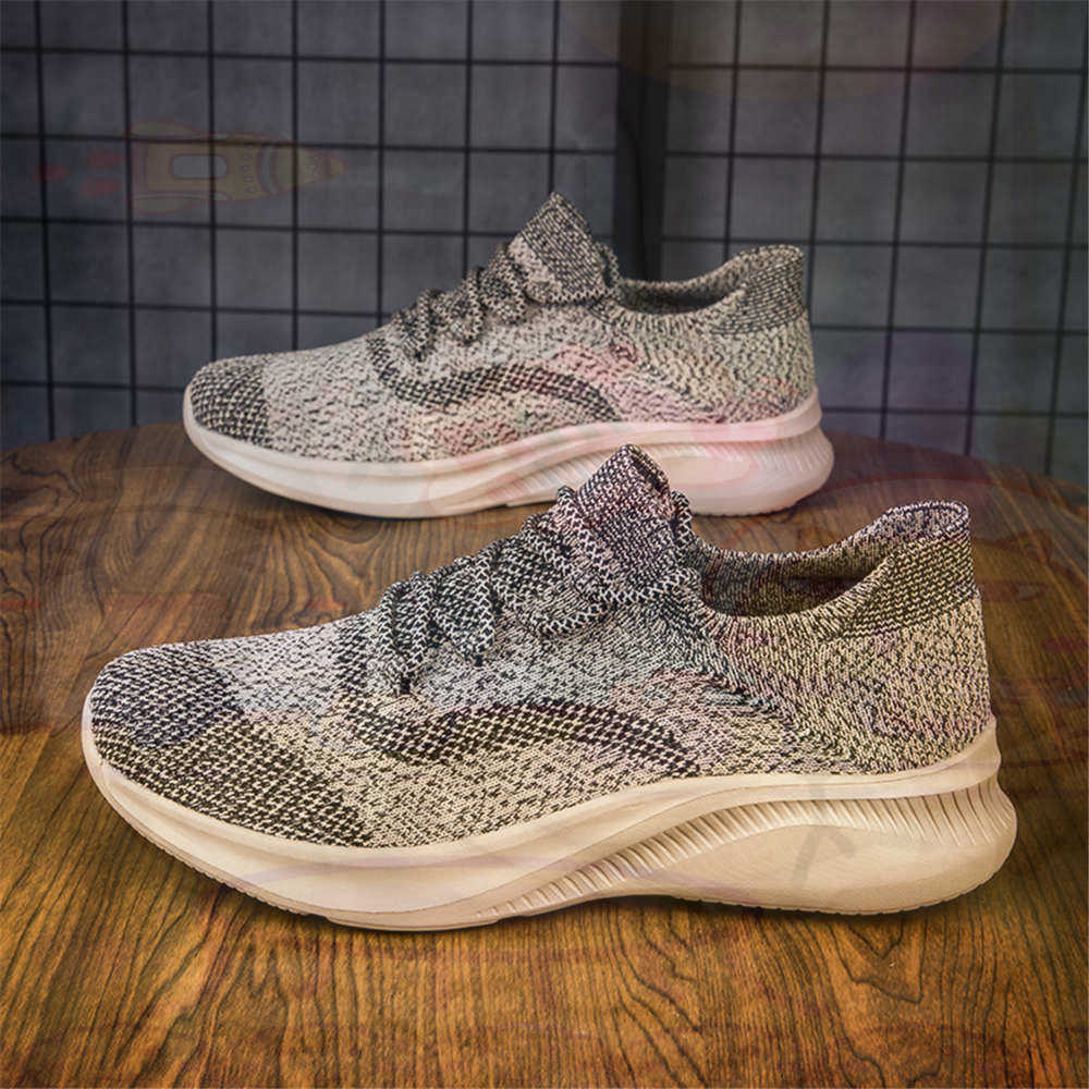 Number 41 Soft Bottom High-qua - Women Shoes Made In Italy 评论和价格