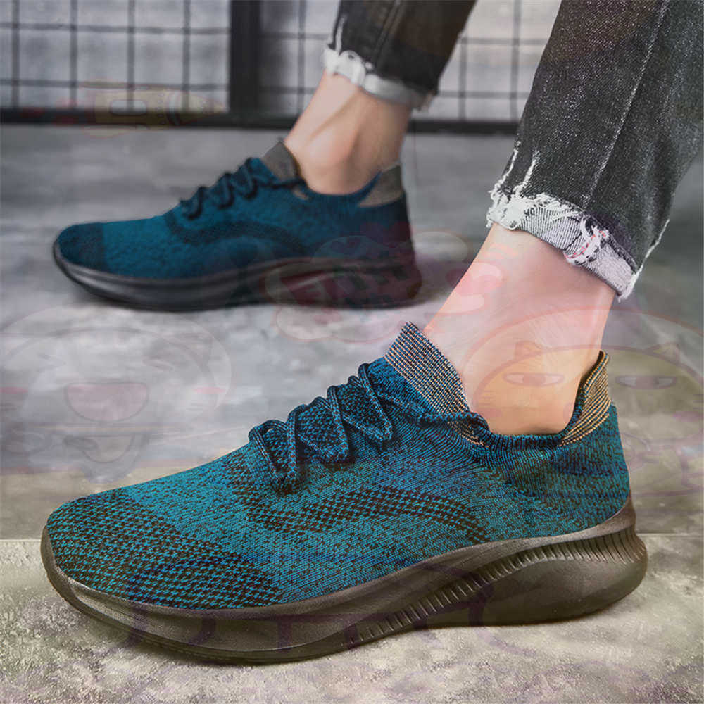 Number 41 Soft Bottom High-qua - Women Shoes Made In Italy 评论和价格
