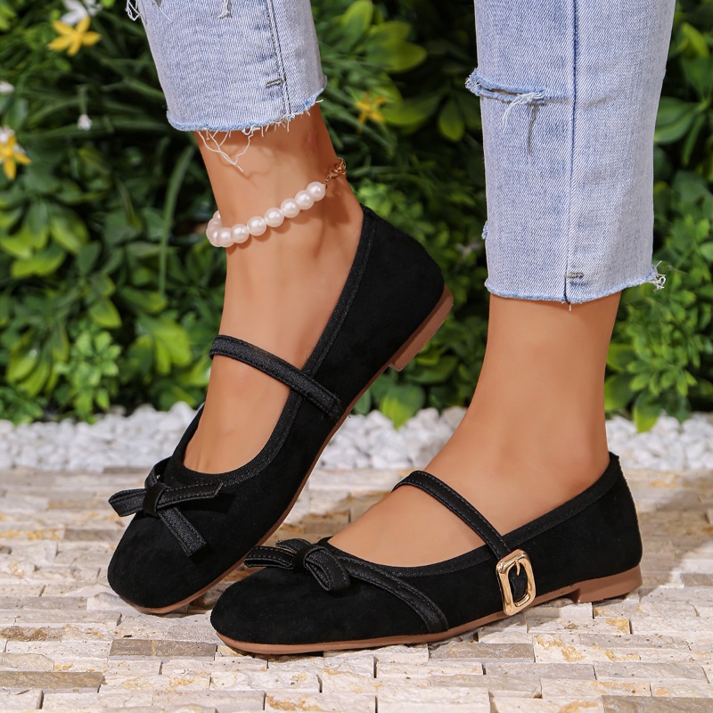 Vintage Leopard Print Mary Jan - Leopard Print Heels 评论和价格