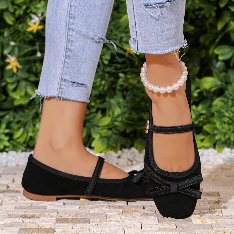 Vintage Leopard Print Mary Jan - Leopard Print Heels 评论和价格
