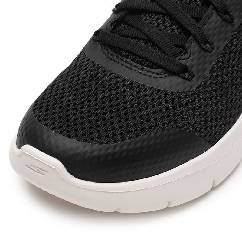 Skechers 124817‑Bkw Women Walk - Women Shoes Hong Kong 评论和价格