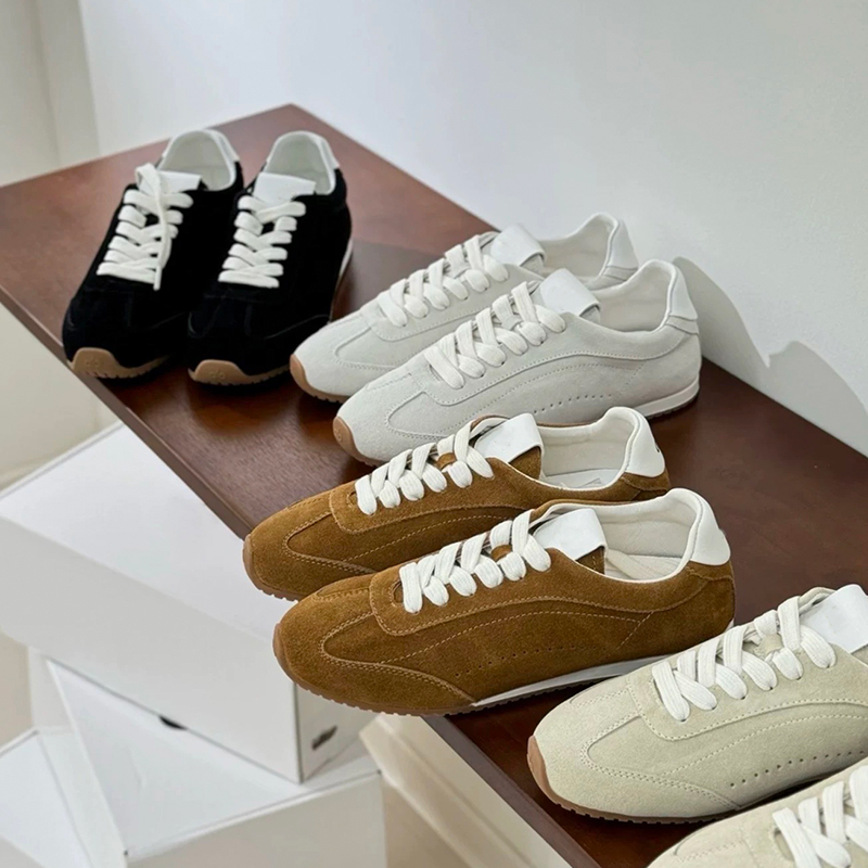 Unisex Womens casual shoes Gen - Women Shoes Store 评论和价格