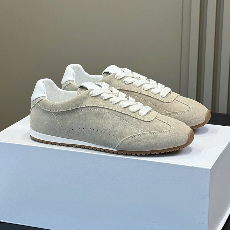 Unisex Womens casual shoes Gen - Women Shoes Store 评论和价格