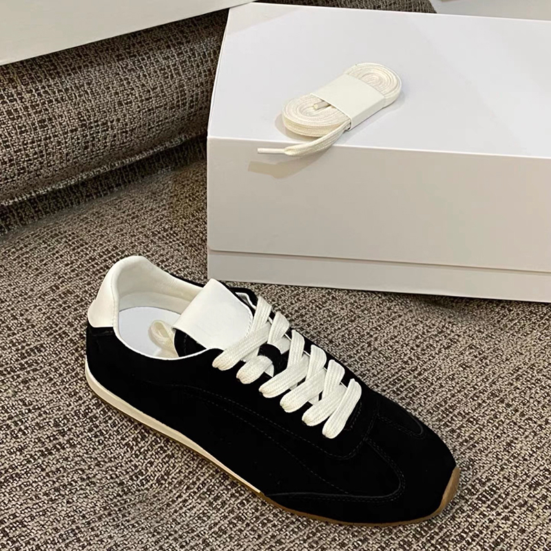 Unisex Womens casual shoes Gen - Women Shoes Store 评论和价格