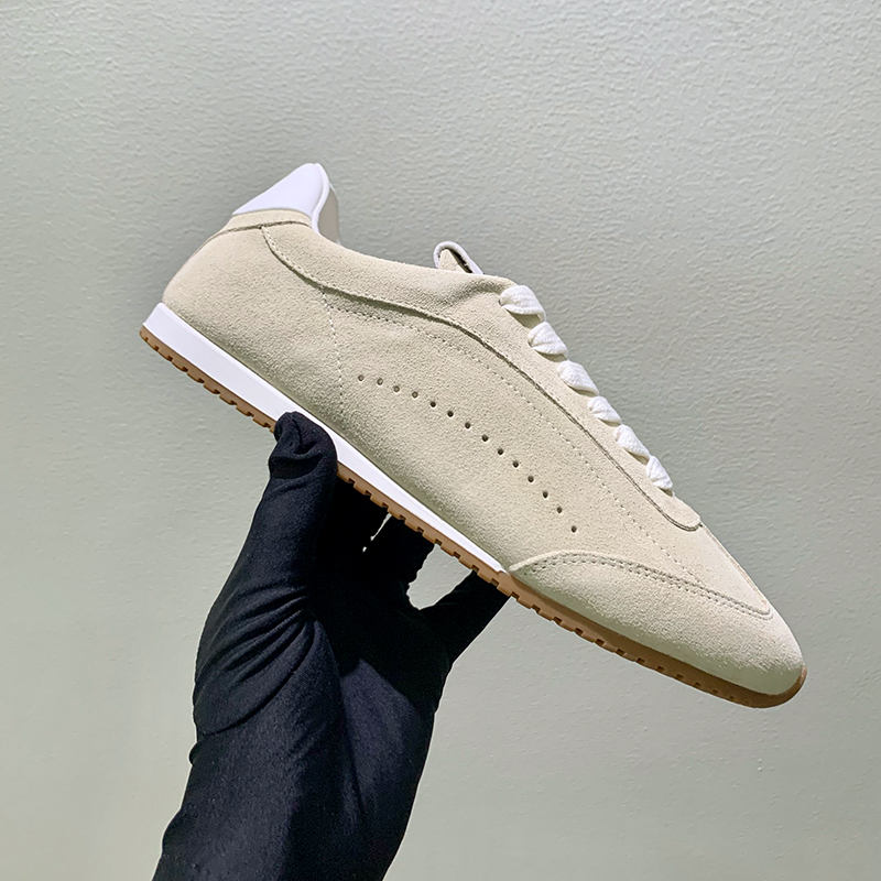Unisex Womens casual shoes Gen - Women Shoes Store 评论和价格