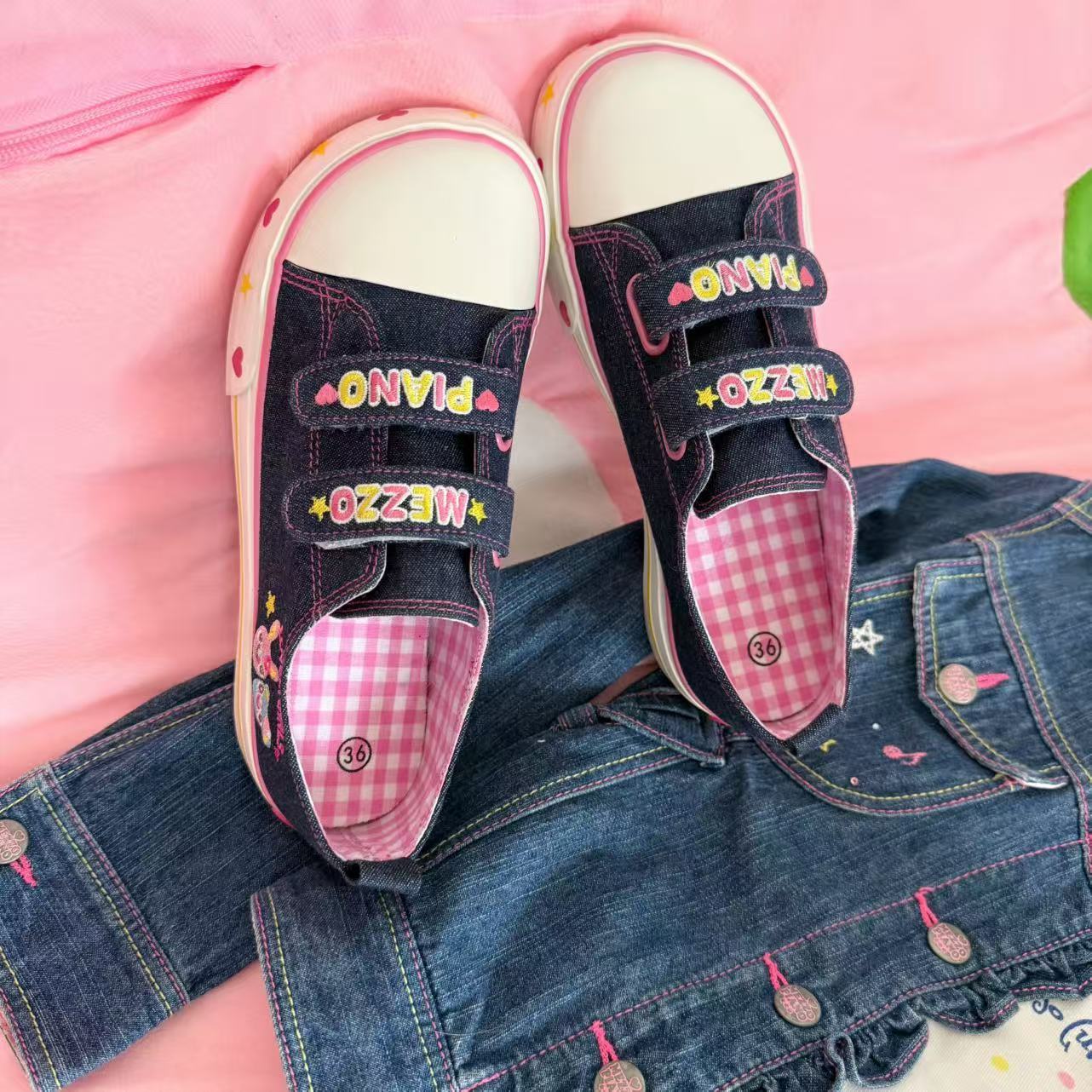 Spring Summer New Low-top Embr - Women Shoes Store 评论和价格