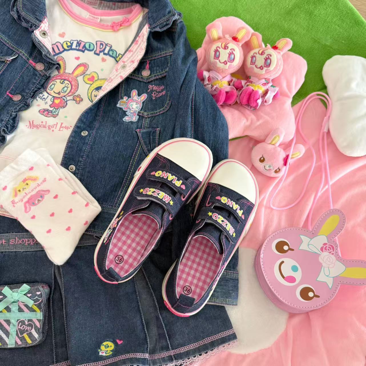 Spring Summer New Low-top Embr - Women Shoes Store 评论和价格