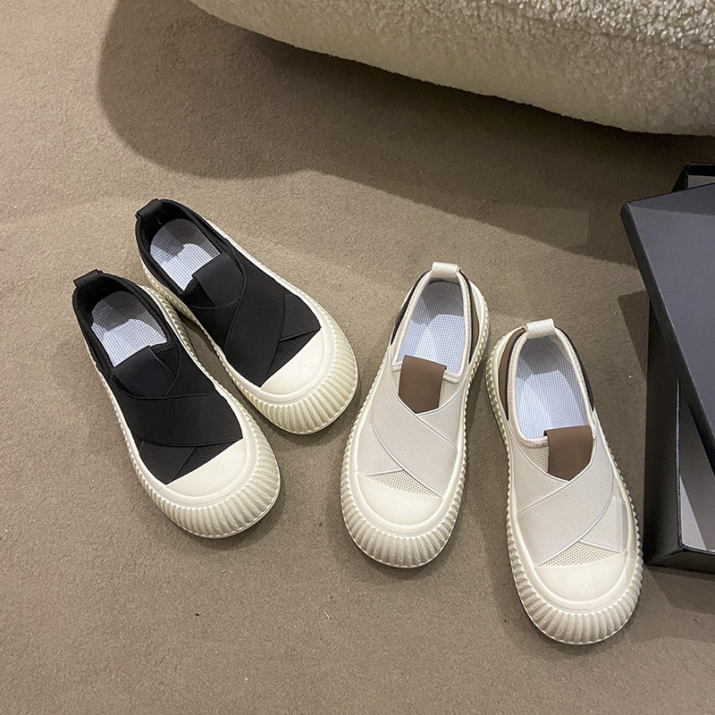 2026 New Retro Casual Shoes, K - Women Shoes Store 评论和价格