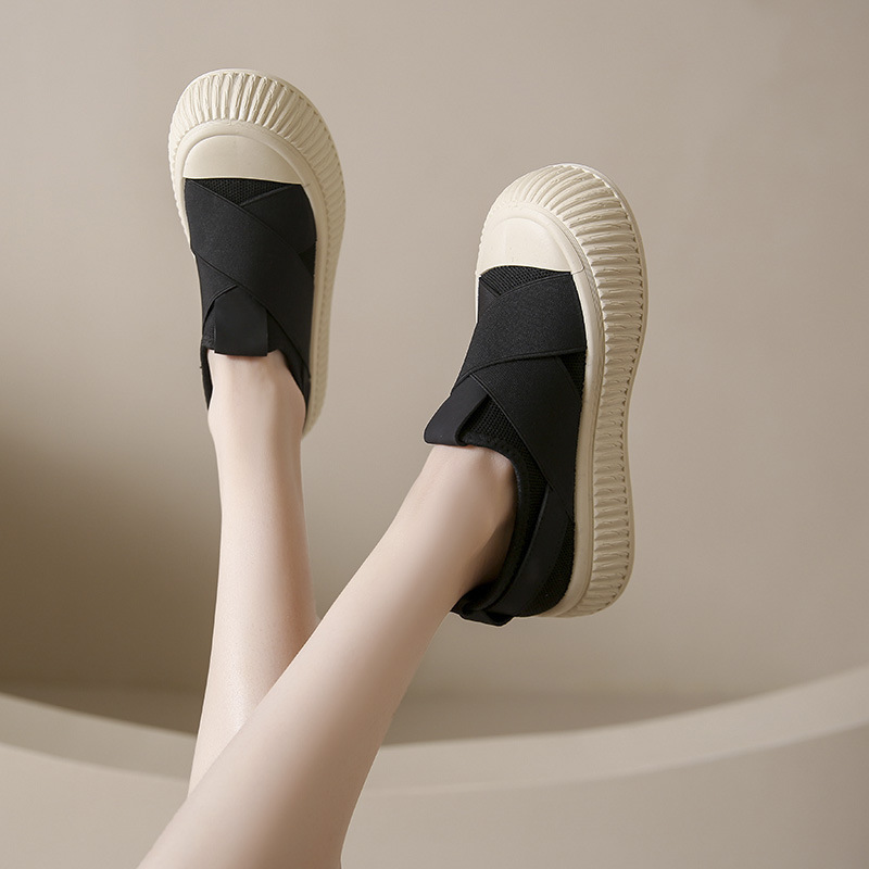 2026 New Retro Casual Shoes, K - Women Shoes Store 评论和价格